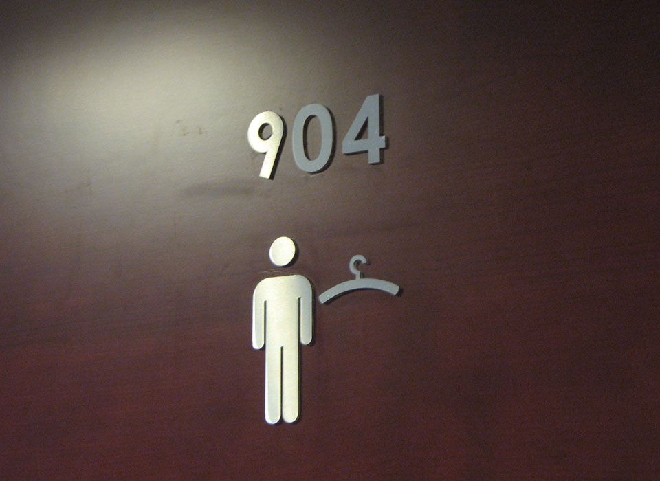 09