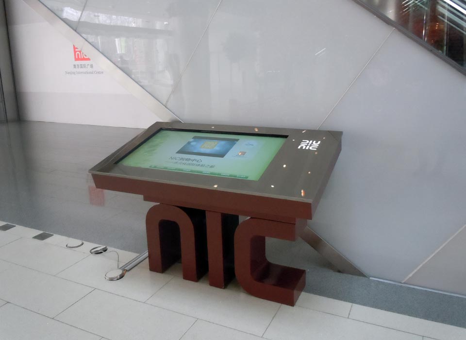 07