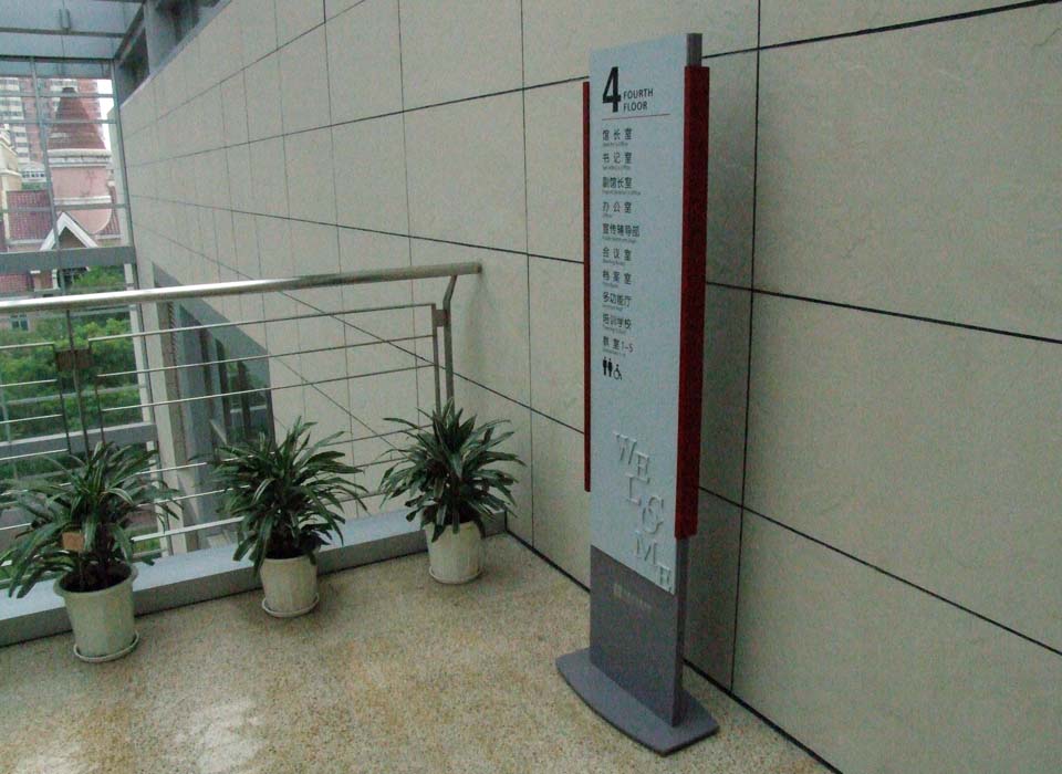 05